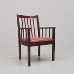 539330 Armchair